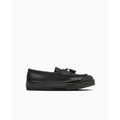 預購┃CONVERSE ALL STAR SQUARETOE LOAFER 方頭流蘇樂福鞋_17 預購┃CONVERSE ALL STAR SQUARETOE LOAFER 方頭流蘇樂福鞋_17