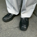 預購┃CONVERSE ALL STAR SQUARETOE LOAFER 方頭流蘇樂福鞋_7 預購┃CONVERSE ALL STAR SQUARETOE LOAFER 方頭流蘇樂福鞋_7