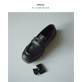 預購┃CONVERSE ALL STAR SQUARETOE LOAFER 方頭流蘇樂福鞋_12 預購┃CONVERSE ALL STAR SQUARETOE LOAFER 方頭流蘇樂福鞋_12