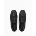 預購┃CONVERSE ALL STAR SQUARETOE LOAFER 方頭流蘇樂福鞋_15 預購┃CONVERSE ALL STAR SQUARETOE LOAFER 方頭流蘇樂福鞋_15