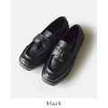 預購┃CONVERSE ALL STAR SQUARETOE LOAFER 方頭流蘇樂福鞋_11 預購┃CONVERSE ALL STAR SQUARETOE LOAFER 方頭流蘇樂福鞋_11