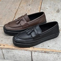 預購┃CONVERSE ALL STAR SQUARETOE LOAFER 方頭流蘇樂福鞋_10 預購┃CONVERSE ALL STAR SQUARETOE LOAFER 方頭流蘇樂福鞋_10