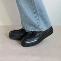 預購┃CONVERSE ALL STAR SQUARETOE LOAFER 方頭流蘇樂福鞋_5 預購┃CONVERSE ALL STAR SQUARETOE LOAFER 方頭流蘇樂福鞋_5