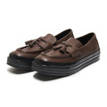 預購┃CONVERSE ALL STAR SQUARETOE LOAFER 方頭流蘇樂福鞋_19 預購┃CONVERSE ALL STAR SQUARETOE LOAFER 方頭流蘇樂福鞋_19