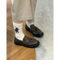 預購┃CONVERSE ALL STAR SQUARETOE LOAFER 方頭流蘇樂福鞋_9 預購┃CONVERSE ALL STAR SQUARETOE LOAFER 方頭流蘇樂福鞋_9