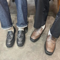 預購┃CONVERSE ALL STAR SQUARETOE LOAFER 方頭流蘇樂福鞋_6 預購┃CONVERSE ALL STAR SQUARETOE LOAFER 方頭流蘇樂福鞋_6