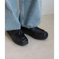 預購┃CONVERSE ALL STAR SQUARETOE LOAFER 方頭流蘇樂福鞋_4 預購┃CONVERSE ALL STAR SQUARETOE LOAFER 方頭流蘇樂福鞋_4