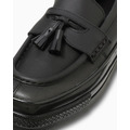 預購┃CONVERSE ALL STAR SQUARETOE LOAFER 方頭流蘇樂福鞋_18 預購┃CONVERSE ALL STAR SQUARETOE LOAFER 方頭流蘇樂福鞋_18