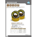 澳洲UNASCO止洩帶 特殊氣體用途 Green Oxygen Tape、Yellow Gas Seal Tape_2 澳洲UNASCO止洩帶 特殊氣體用途 Green Oxygen Tape、Yellow Gas Seal Tape_2