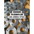 熱浸鍍鋅法蘭片 JIS-10K 16K 20K ANSI-150LB PLFF PLRF FLANGE_1 熱浸鍍鋅法蘭片 JIS-10K 16K 20K ANSI-150LB PLFF PLRF FLANGE_1