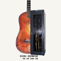 【長暉】CH-168S-215 吉他觸控式晶片除溼電子防潮箱 215L_2 【長暉】CH-168S-215 吉他觸控式晶片除溼電子防潮箱 215L_2