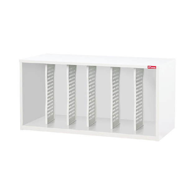 樹德 V-5V 樹德櫃 樹德 V-5V 樹德櫃