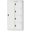 大富 HDF-BL-2514A 全鋼製5門905色多用途置物櫃/衣櫃 大富 HDF-BL-2514A 全鋼製5門905色多用途置物櫃/衣櫃