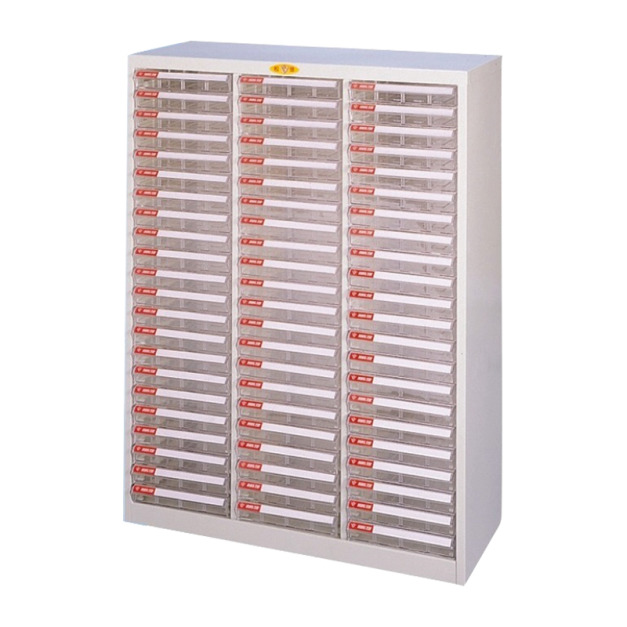 66抽|落地型效率櫃 SY-A4-466 文件櫃 66抽|落地型效率櫃 SY-A4-466 文件櫃