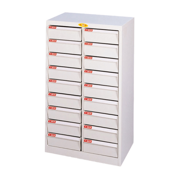 大富A4落地型效率櫃 SY-A4-436NG 18耐衝擊(米色)抽屜 大富A4落地型效率櫃 SY-A4-436NG 18耐衝擊(米色)抽屜