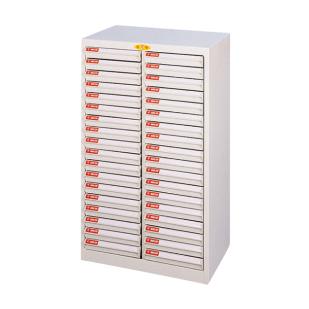 大富A4落地型效率櫃 SY-A4-436N 36衝擊(米色)抽屜 大富A4落地型效率櫃 SY-A4-436N 36衝擊(米色)抽屜