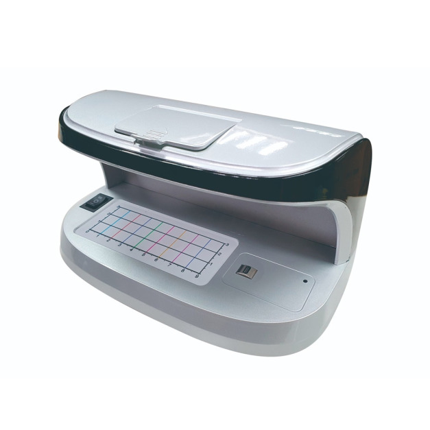 RS-11 驗鈔燈 RS-11 驗鈔燈