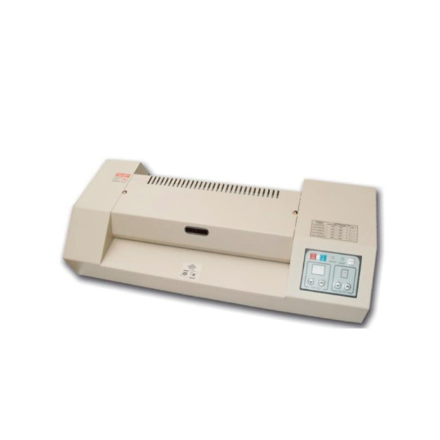 TCC-6000 護貝機 TCC-6000 護貝機