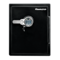 SentrySafe | 防水防火金庫-大 指紋電子密碼鎖 SFW205BXC_1 SentrySafe | 防水防火金庫-大 指紋電子密碼鎖 SFW205BXC_1
