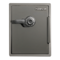 新 SentrySafe | 機械式金庫-大 防火 密碼鎖 SF205CV_1 新 SentrySafe | 機械式金庫-大 防火 密碼鎖 SF205CV_1