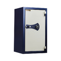 元寶金庫|BLK-1000 防盜金庫 單門 元寶金庫|BLK-1000 防盜金庫 單門