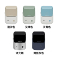 精臣 B1 五色-(單主機) 熱感應標籤機_5 精臣 B1 五色-(單主機) 熱感應標籤機_5