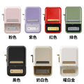 精臣 B21PRO 六色-(單主機) 熱感應標籤機_7 精臣 B21PRO 六色-(單主機) 熱感應標籤機_7