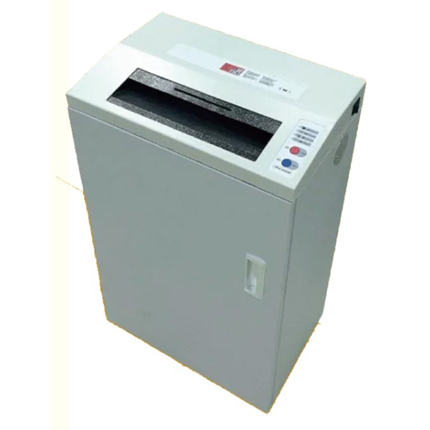 C-3120 碎紙機 C-3120 碎紙機