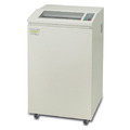 KS-8310HS 碎紙機 KS-8310HS 碎紙機