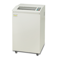 KS-9400 碎紙機 KS-9400 碎紙機