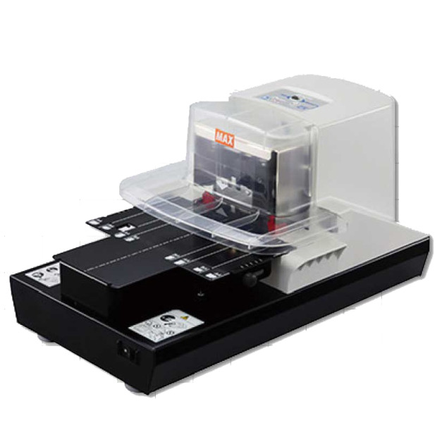 EH-110F 釘書機 EH-110F 釘書機