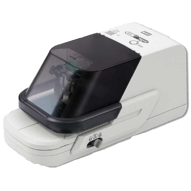 EH-70FII 釘書機 EH-70FII 釘書機