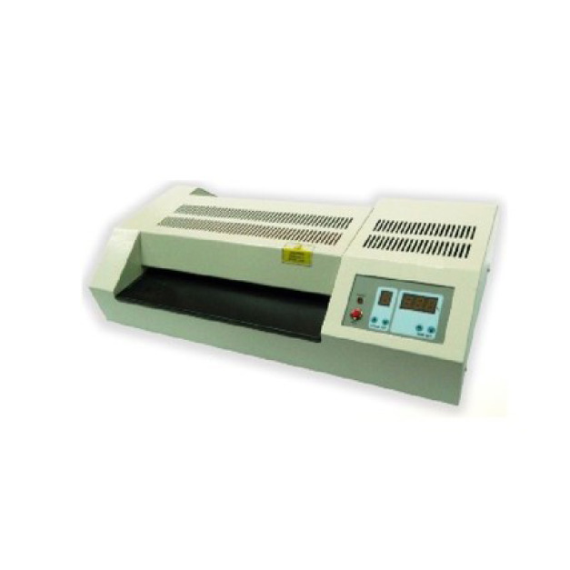 3306R 護貝機 3306R 護貝機