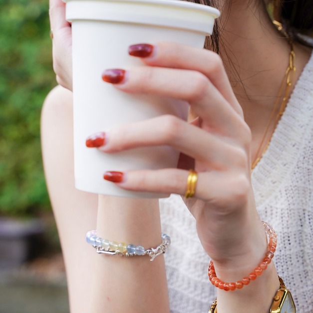 小熊軟糖 小熊軟糖