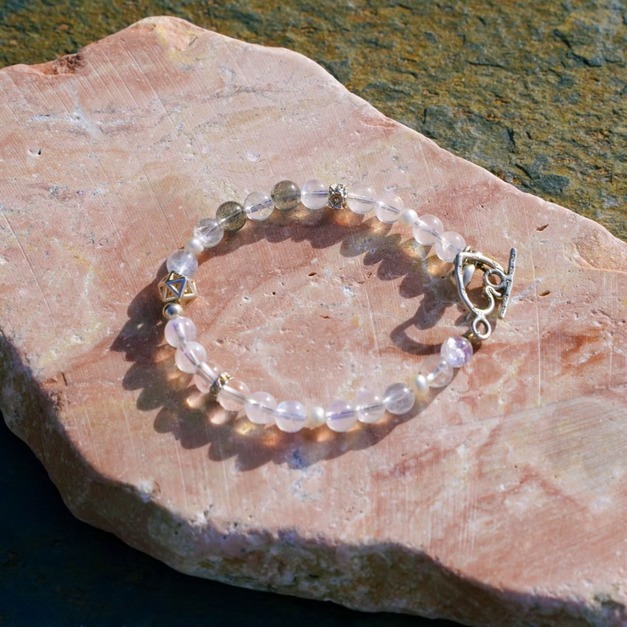 燭光晚餐 燭光晚餐