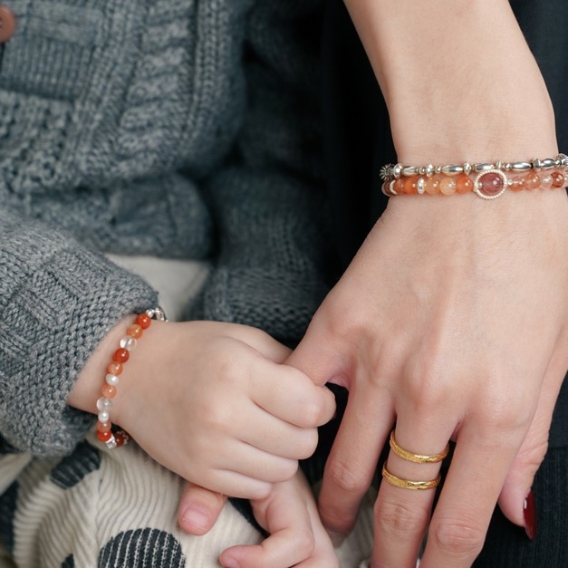 橙香菓子 橙香菓子