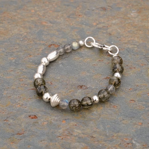 昆布味噌 昆布味噌