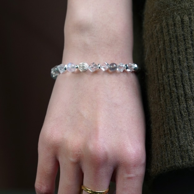 冰雪奇緣 冰雪奇緣