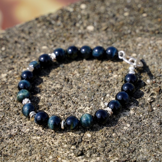 虎虎生風 虎虎生風