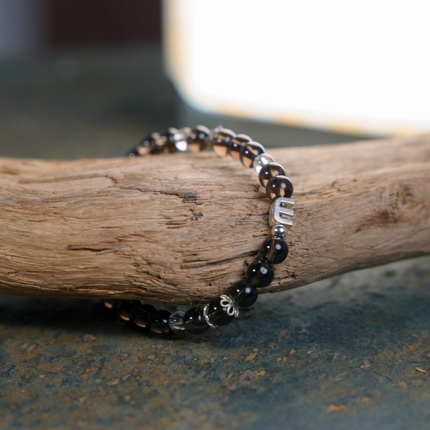 珍珠粉圓 珍珠粉圓