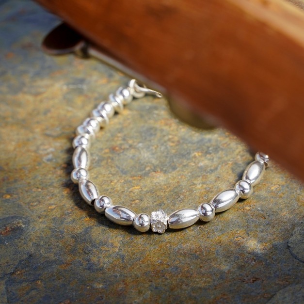 白銀萬兩.純銀系列 白銀萬兩.純銀系列