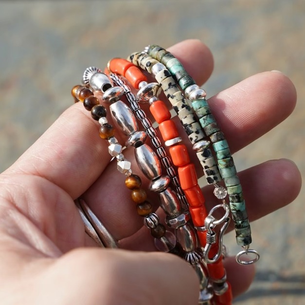 石環(小).細節掌控.穿搭達人 石環(小).細節掌控.穿搭達人