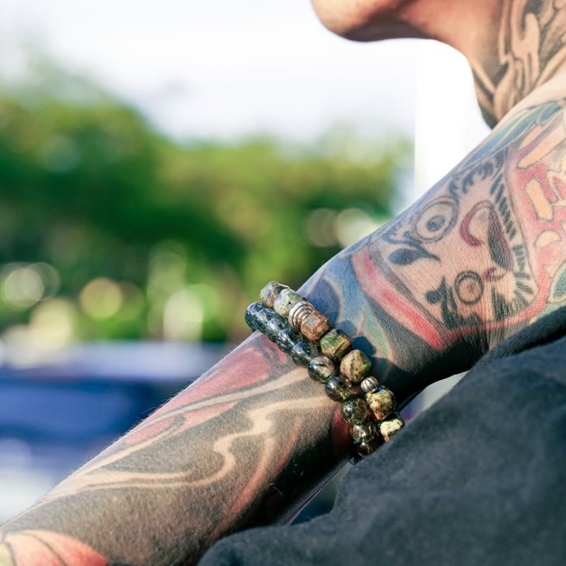 石環(大).自然曠野.獨當一面 石環(大).自然曠野.獨當一面