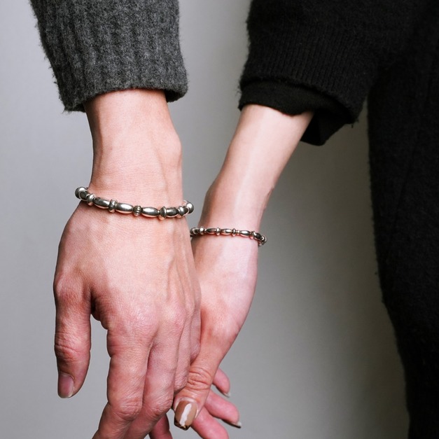 鶴算同添 鶴算同添