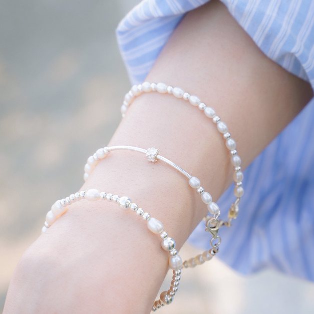 銀白杏仁 銀白杏仁