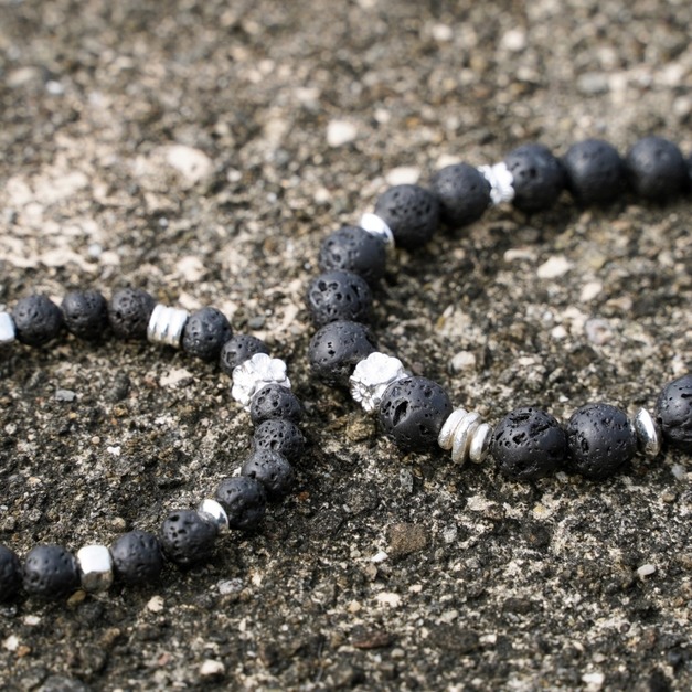 布朗尼戀人 布朗尼戀人