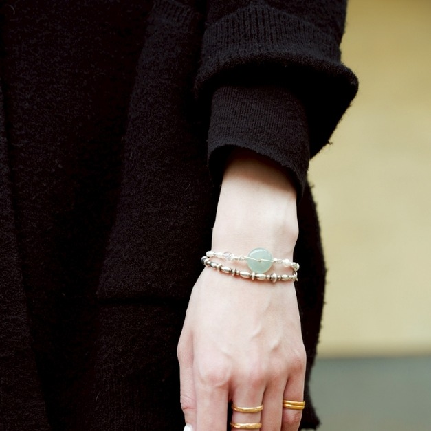 平安順心.緬甸玉平安扣 平安順心.緬甸玉平安扣