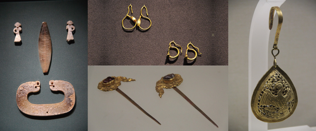 古代飾品組圖.jpg 古代飾品組圖.jpg