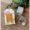 【御守茶 尚快樂】木香凍頂烏龍茶_5入茶包_甜感焙香烏龍茶_1 【御守茶 尚快樂】木香凍頂烏龍茶_5入茶包_甜感焙香烏龍茶_1