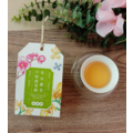 【御守茶 愛健康】特級果韻春烏龍茶_ 5入茶包 輕爽回甘的春烏龍 【御守茶 愛健康】特級果韻春烏龍茶_ 5入茶包 輕爽回甘的春烏龍